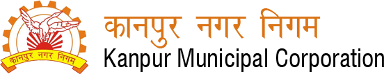 Waste Type 1
