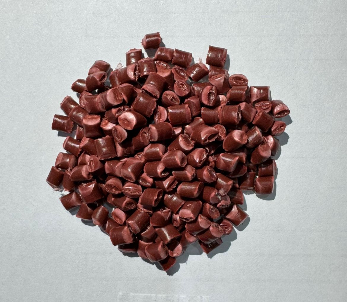 Waste Type 2