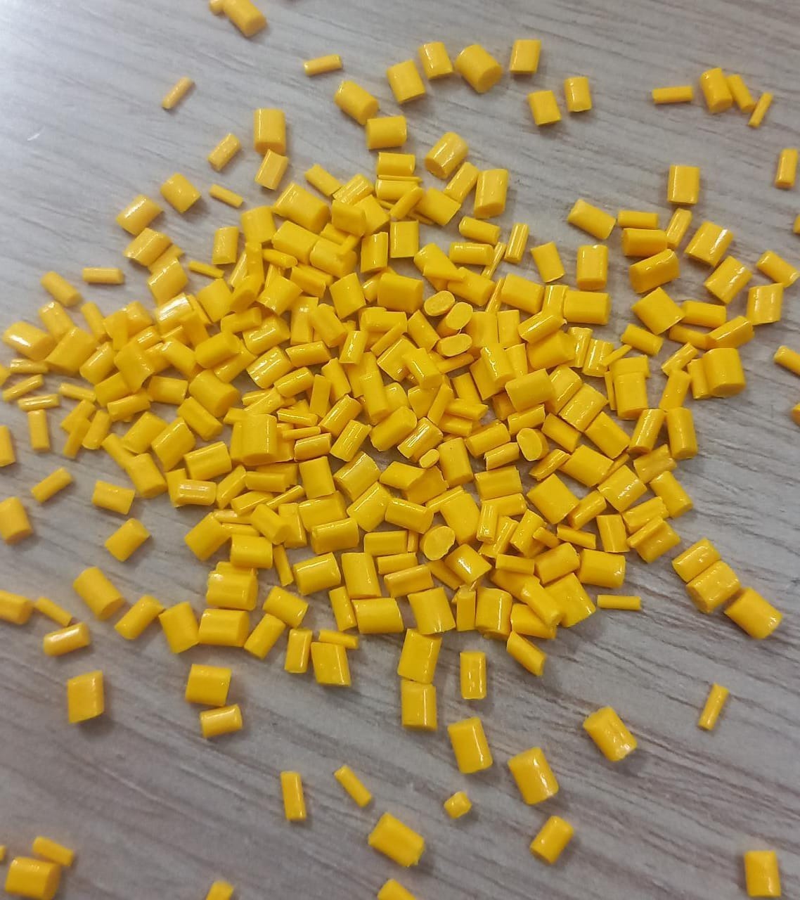 Waste Type 4