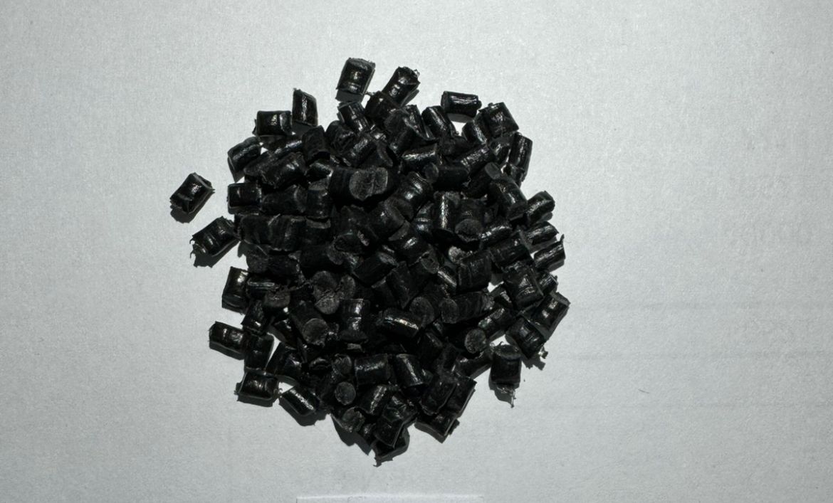 Waste Type 3