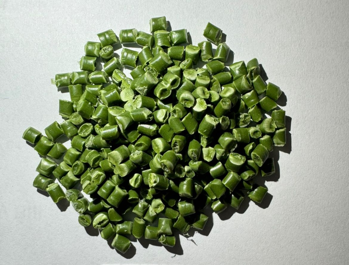 Waste Type 4