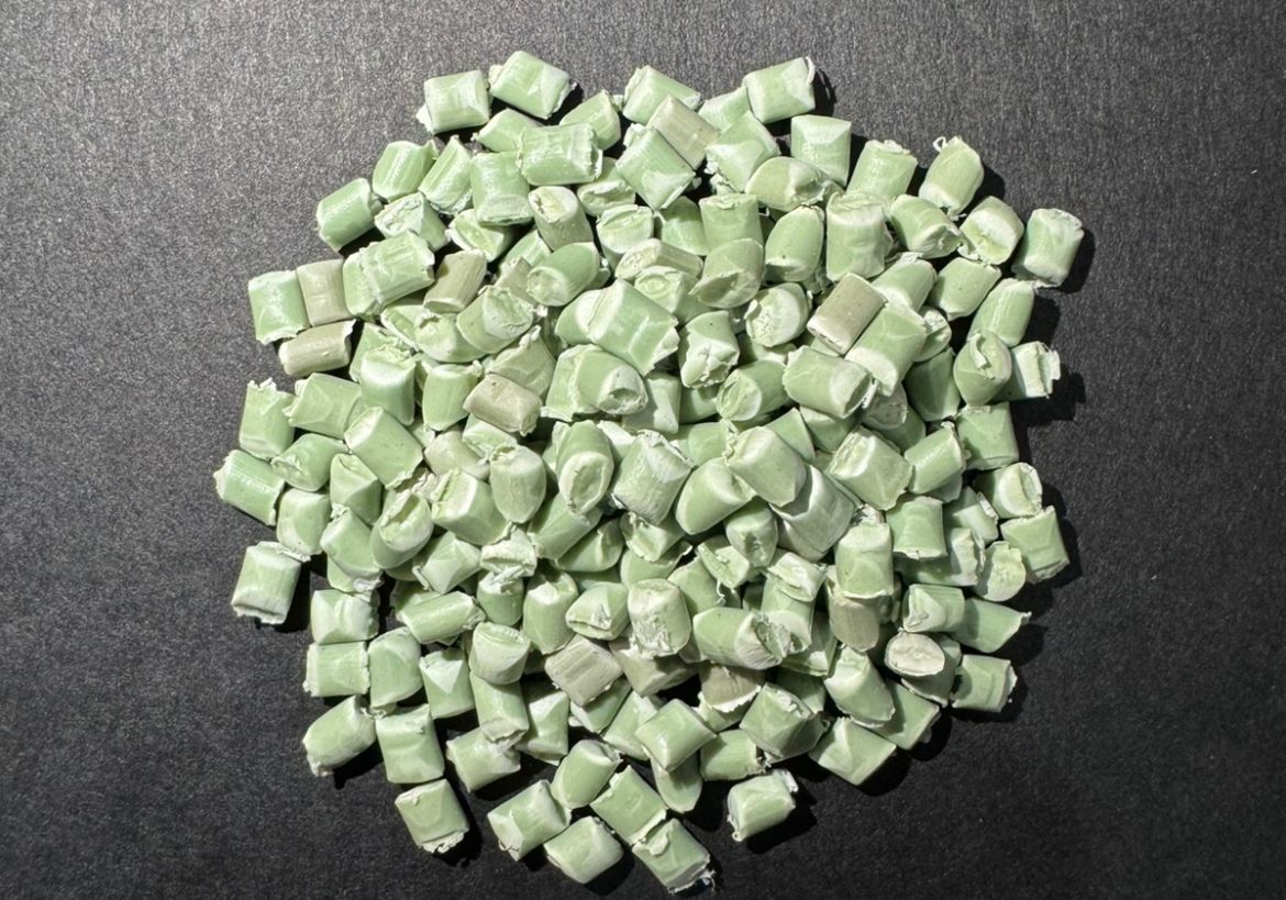 Waste Type 4