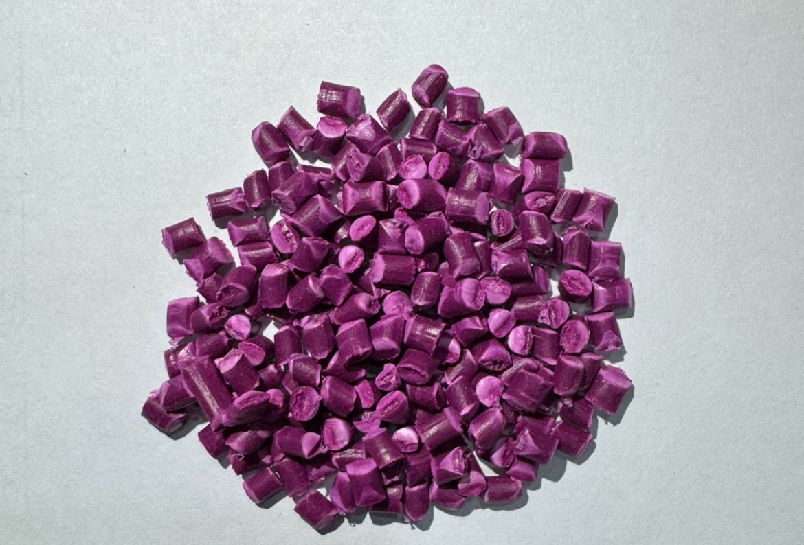 Waste Type 4