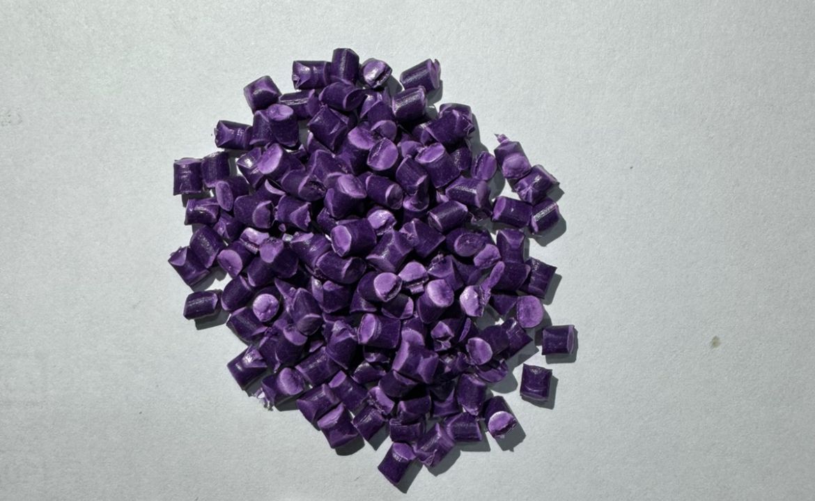 Waste Type 4