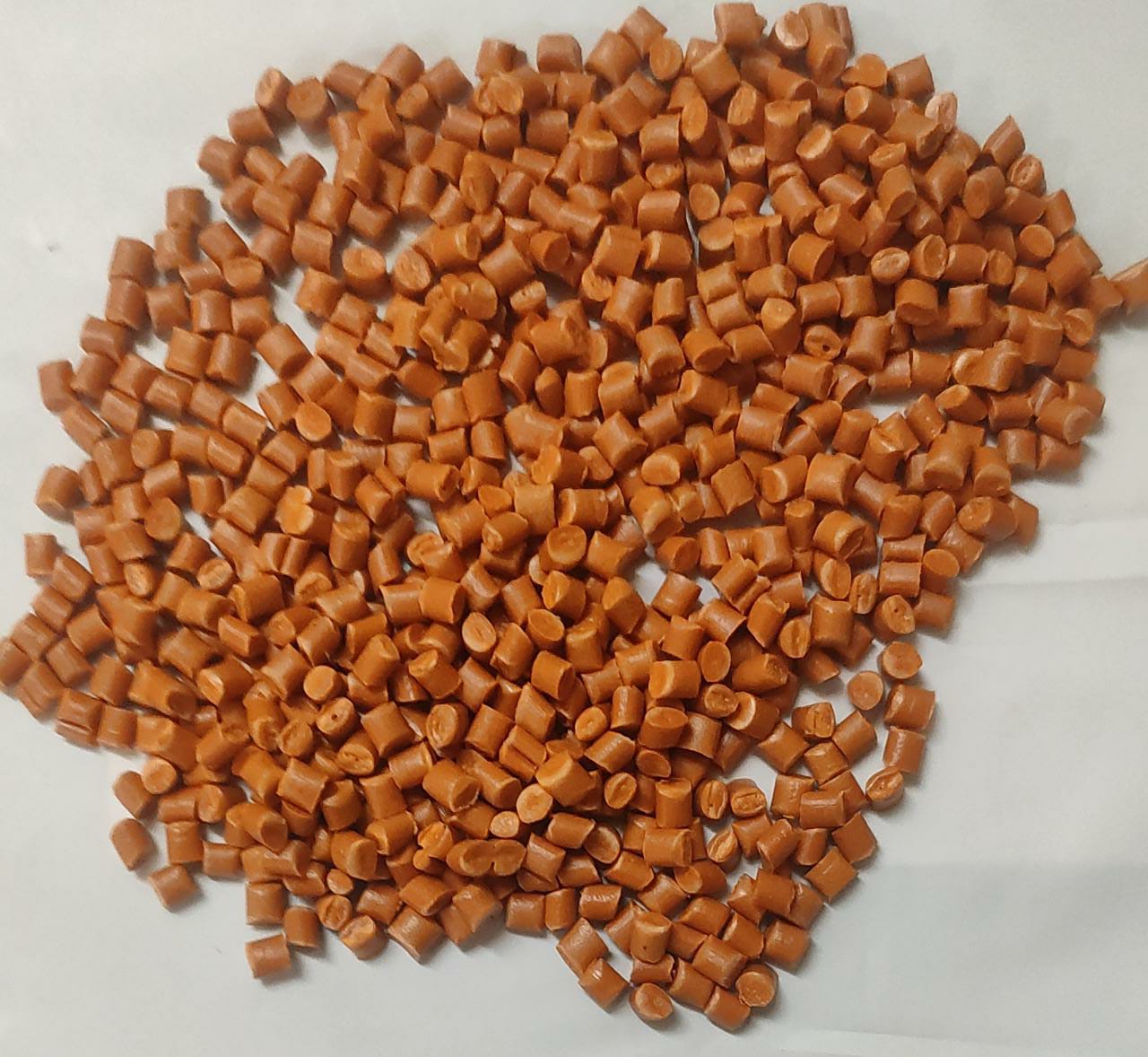 Waste Type 4