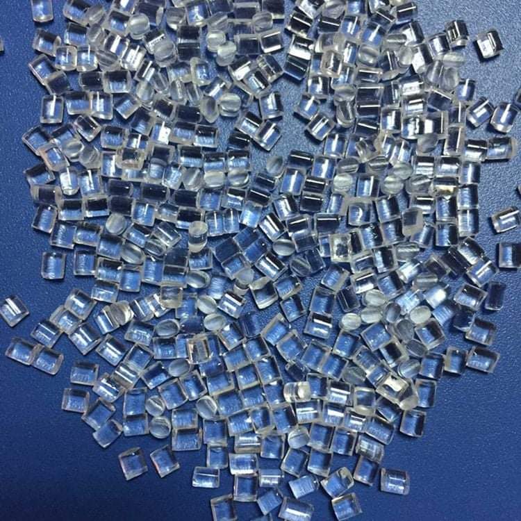 Waste Type 4